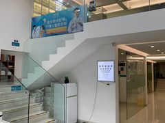 -爱尔眼科|海得视门诊·OK镜·离焦眼镜(东莞分院)
