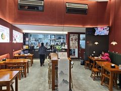 -开口笑·精选水饺