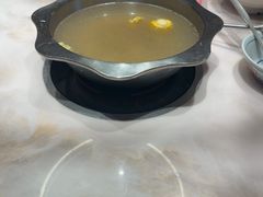 -合意桐坑牛肉粿·鲜牛肉火锅(嵩山总店)