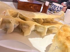 -阿庄新豫菜(航海东路店)
