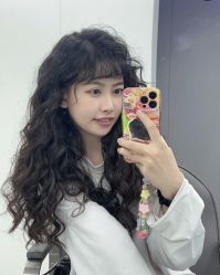 -东方麒麟·潘多拉SALON