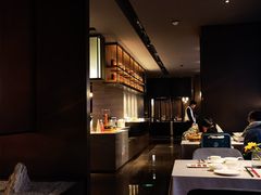 -冰火楼(梦泽园店)