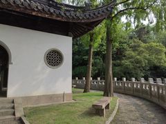 -汇龙潭