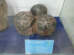 android_upload_pic-云台山风景名胜区