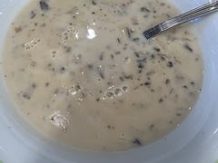 -萨莉亚意式餐厅(河东万达店)