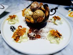 -哈根达斯(虹口店)