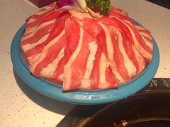-蛙二爷美蛙火锅基地(温州总店)