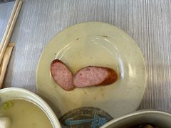 -圆宝台湾小吃(迎津街店)