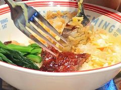 -克茗冰室(光明N次方公园店)