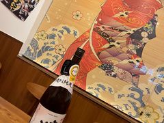 -鸟螢Yakitori·烧鸟·拉面·居酒屋
