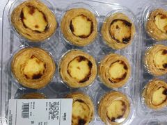 -山姆会员商店(邻瑞广场店)