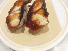 -滨寿司(新街口中央商场店)