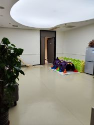 -美丽妈妈产后恢复中心(南桥旗舰店)