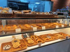 -Manner Coffee(淮海755店)