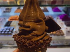 -GODIVA(天河城店)