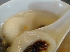 -胡荣泉