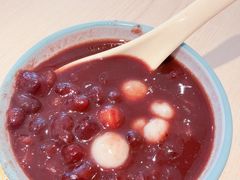 -小杨生煎(东方明珠店)