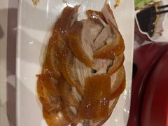 -大鸭梨烤鸭(石佛营店)