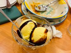 -萨莉亚意式餐厅(深圳北站店)