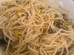 -艺味深尝(云锦路店)