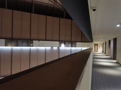 -上海虹桥中心爱琴海亚朵S酒店