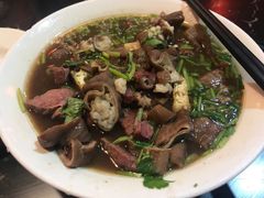 -二姐卤煮(南十里居店)