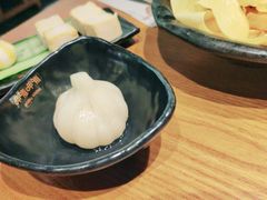 -呷哺呷哺(长治万达店)