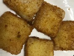 -翠茗农庄土菜馆(天目湖店)