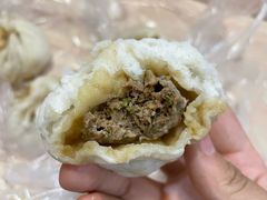 -草包包子铺1937(普利街店)