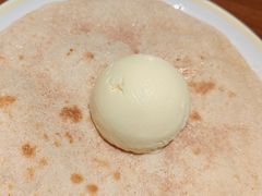 -萨莉亚意式餐厅(南京环亚凯瑟琳广场店)