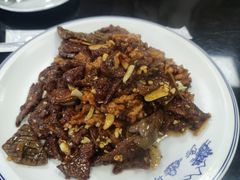 -大福都