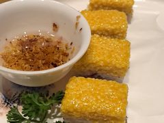 -孙大厨鸽子馆(休门店)