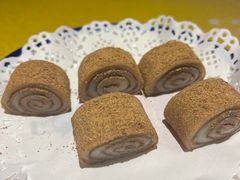 -大海碗·炸酱面·烤鸭·京菜(天坛店)