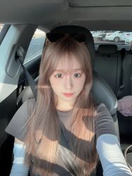 点击看大图 -真好真意SALON 接发·染·烫特色店