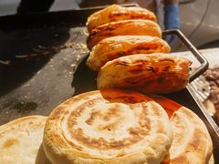 -樊记腊汁肉(竹笆市总店)