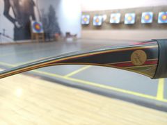 -道顺射箭·团建·骑射(张杨路店)