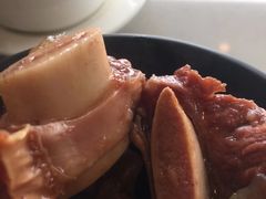 -大桶水·全国旗舰店(体育路店)