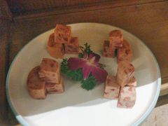 -慢搅粥底火锅(武侯大悦城店)