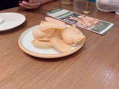 -马来西亚肉骨茶汤·招牌螃蟹·烧鸡·呷喱吧吧(海上世界店)