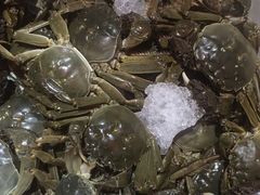 -关姐美食(江南西店)