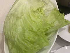 -蝎王府羊蝎子(北大地店)