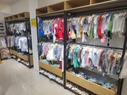 -童画王国儿童摄影(吉大店)