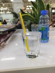 -P.STYLE派斯造型