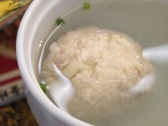 -扬二春炒饭(国庆路总店)