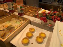 -台北牛扒·西餐自助·下午茶(同泰时代广场店)