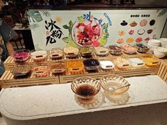 -海德温泉酒店