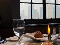 -茹丝葵经典牛排馆(上海外滩店)