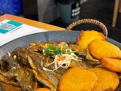 -威海渔村(静安旗舰店)