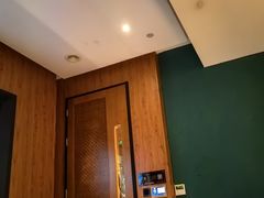 -新紫霞养生·影院足道·SPA(金山区店)