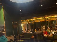 -一绪に寿喜烧自助(世茂广场店)